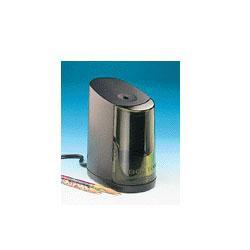 EWI 1730PS StandUp Electric Sharpener 220 volts