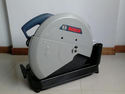 Bosch GCO2000 Professional Metal Cut-Off Grinder 220VOLTS