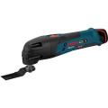 Bosch 12V Max Multi-X Carpenter Kit 220Volts