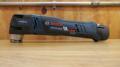 Bosch 12V Max Multi-X Cutting Kit 220 Volts