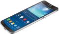 Samsung Galaxy Round G910S 4G 32GB LTE Unlocked Phone (SIM Free) Pre Order