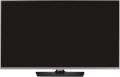 Samsung UA-48H5100 Multisystem LED TV 110-240 volts