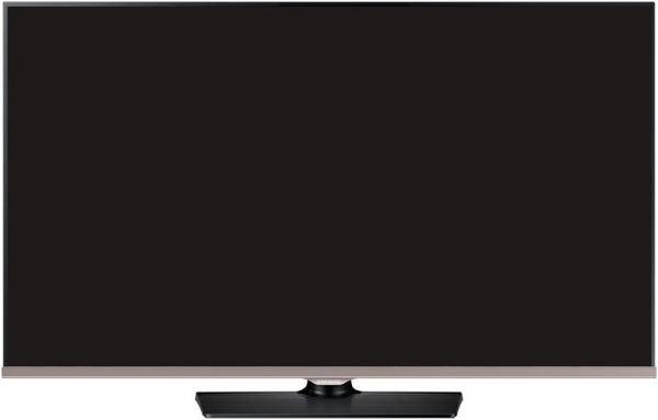 Samsung UA48H5500 Series 48 inch Multisystem LED Full HD Smart TV 110