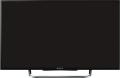 Sony KDL-32W700 32 inch Smart Multi system LED TV 110-240 volts