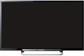 Sony KDL-40W600 40 inch Full HD Smart LED TV 110-240 volts