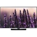 Samsung UA-40H5500 40 inch Full HD Smart Multisystem LED TV 110-240 volts
