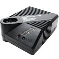 Bosch Universal Charger 7.2 to 24V 220 VOLTS