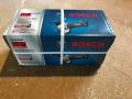Bosch CAG18001220 220V 18V Lithium-Ion Angle Grinder Kit