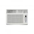 General Electric AHH12AS 12,000 BTU Window Air Conditioner 110 Volts Only for USA