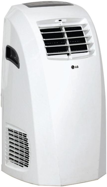 Portable air conditioner auto evaporation cheap