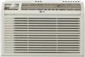 LG LW5014 5,000 BTU Window Air Conditioner with Manual Control FACTORY REFURBISHED (ONLY FOR USA)