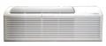 Midea MWP-09EEN1-MK3 9,000 BTU Air Conditioner 220 volts 60Hz Only for USA and Canada