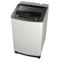 Panasonic NA-F90S3 Top Load Washing Machine 220 volts
