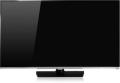 Samsung UA40H5100 40 Inches Multi system LED TV 110-240 volts