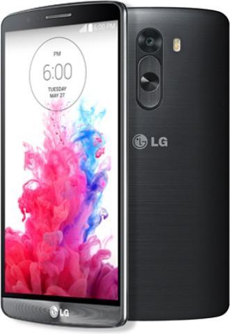D855 lg аккумулятор