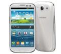 Samsung Galaxy S III i9300i 3G Dual SIM Unlocked Phone (SIM Free)