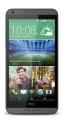 HTC Desire 816X 4G LTE 8 GB Unlocked Phone SIM Free