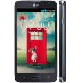 LG L70 D325 3G 4 GB Dual SIM Unlocked Phone SIM Free