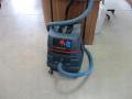 Bosch GAS 50 50 Liter Vacuum 220V