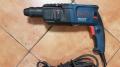 Bosch GBH 2-23 RE 3/4 Inch SDS Plus Rotary Hammer 220V