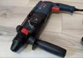 Bosch GBH 2-24 D 7/8 Inch SDS Plus Rotary Hammer 220VOLTS