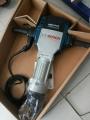 Bosch GSH27 VC Breaker Hammer 220V