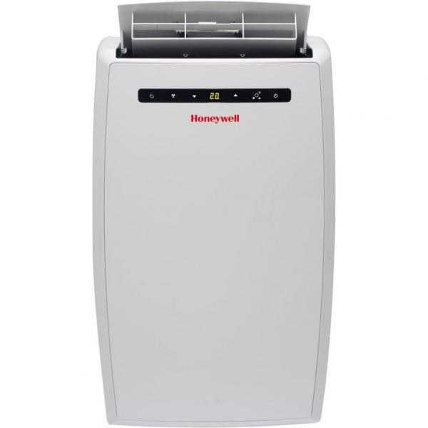 Honeywell MN10CESWW 10,000 BTU Portable Air Conditioner with Remote
