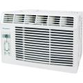 Keystone KSTAW05B Energy Star 5,000 BTU Window-Mounted Air Conditioner 115V Only for USA