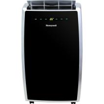 remote btu conditioner honeywell portable air control silver volts usa