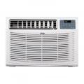 Haier HWE18VCN 18,000 BTU Electronic Control Air Conditioner 110 Volts Only for USA