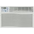 General Electric AEH06LS 6,050 BTU Window Air Conditioner 110 Volts Only for USA
