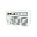 Keystone KSTAW10A 10,000 BTU Window-Mounted Air Conditioner