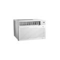 Haier CWH18B 18,000 BTU Cool / 16,000 BTU Heat Air Conditioner FACTORY REFURBISHED (FOR USA)