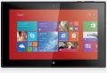 Nokia Lumia 2520 Unlocked Smartphone Windows Tablet