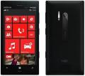Nokia Lumia 928 CDMA Unlocked Quad Band GSM Camera Smartphone Windows Phone
