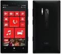 Nokia Lumia 928 CDMA Unlocked Quad Band GSM Camera Smartphone Windows Phone