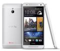HTC Desire 601n UNLOCKED PHONE SIM FREE