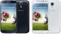 SAMSUNG I9515 GALAXY S4 UNLOCK GSM PHONE