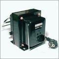 TC-500A-U/D 500 Watt Step Up And Down Voltage Transformer