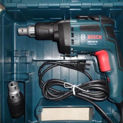 Bosch GSR645 TE Drywall Screwdriver 220VOTLS