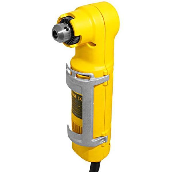 Dewalt hole hawg corded hotsell