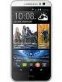 HTC D616 Desire 616 Dual Sim Unlocked Phone (WHITE)