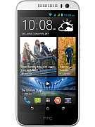 HTC D616 Desire 616 Dual Sim Unlocked Phone (WHITE)