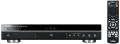 Yamaha BD-S677 Region Free Blu Ray & DVD Player 0-8, BLU-RAY PLAYER REGION (A,B,C) 110-220 Volt
