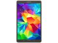 Samsung T700 Galaxy Tab S 8.4 WiFi Tablet (Bronze)