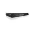 PHILIPS DVP3310K  Multi Region Zone Free Progressive Scan DVD Player with Karaoke 110-220 volts