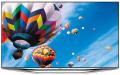 Samsung UA-46H7000 46 inch Multi System 3D LED SMART TV with 110-240 Volt 50/60 Hz