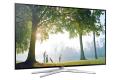 Samsung UA-60H6400 60 inch Multi System 3D LED SMART TV with 110-240 Volt 50/60 Hz