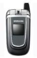 Samsung SGH-Z140 GSM UNLOCK PHONE