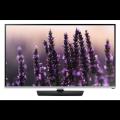 Samsung UA22H5000 22 inch Multi SystemFull HD LED TV 110-220 volts